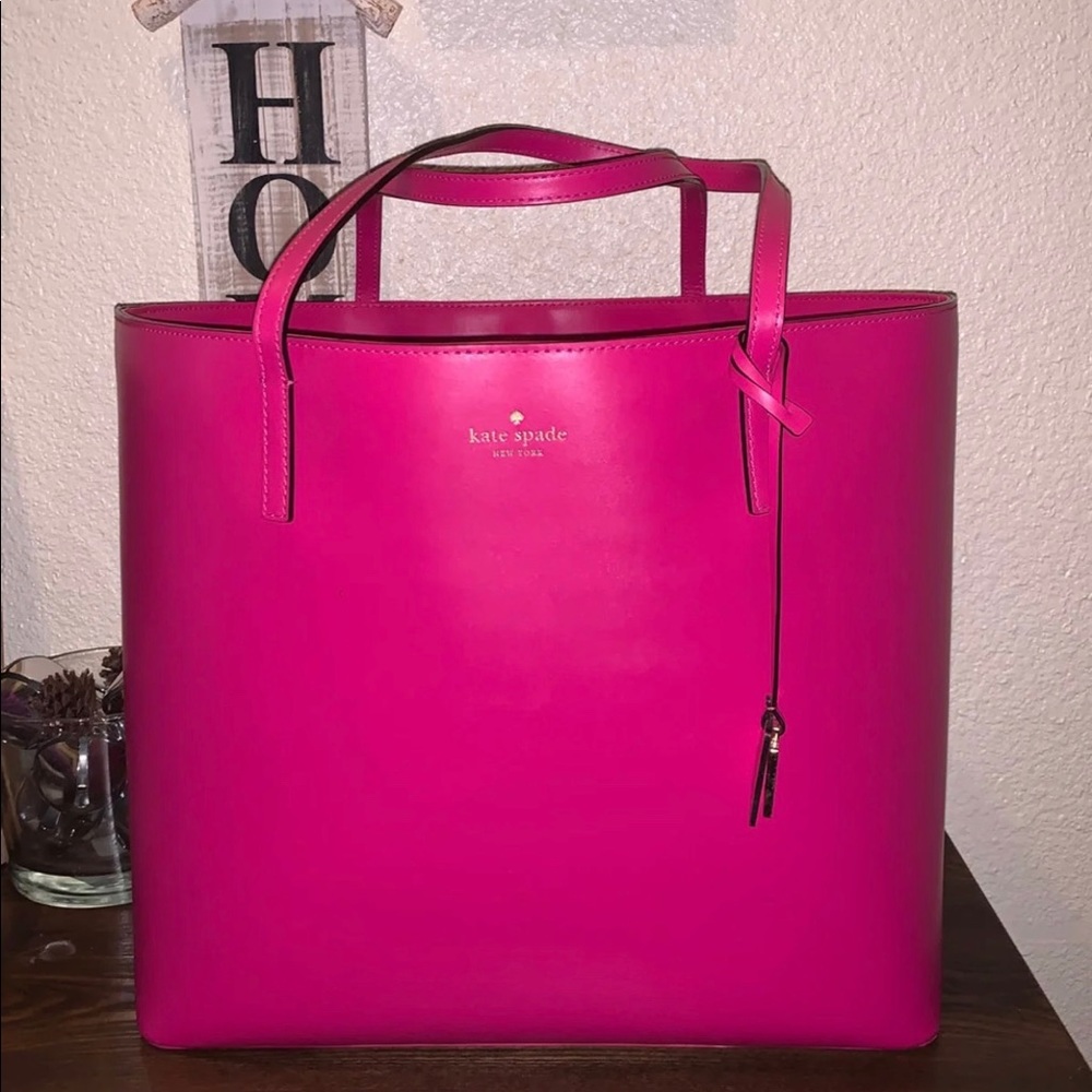 Kate Spade